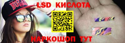 PSILOCYBIN Кинель
