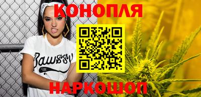 крисы Кимры