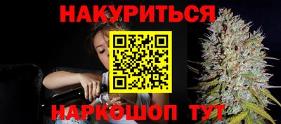 крисы Кимры