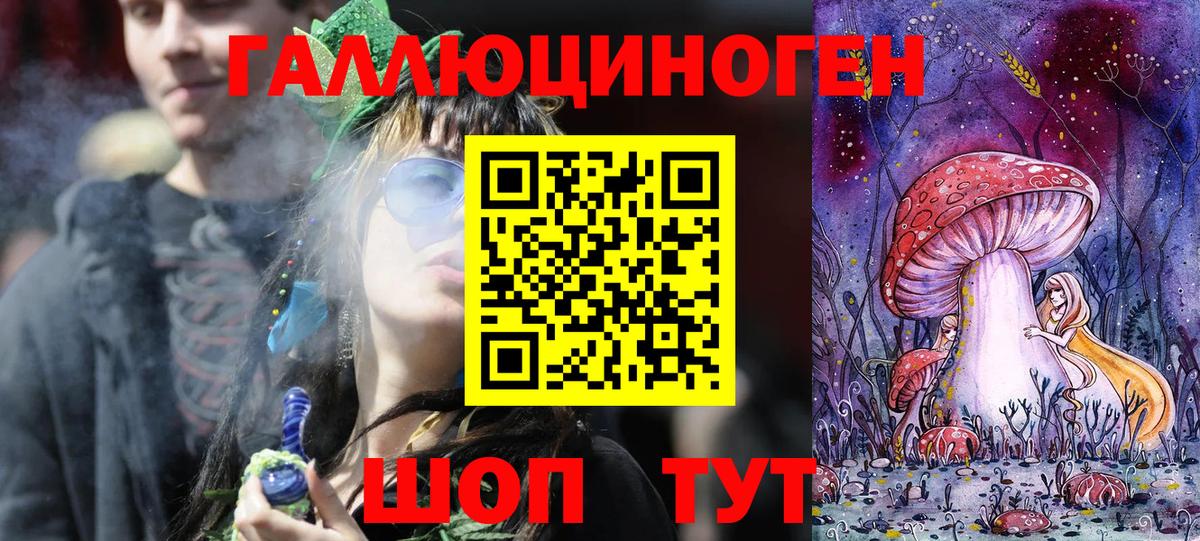 Псилоцибиновые грибы MAGIC MUSHROOMS Донецк