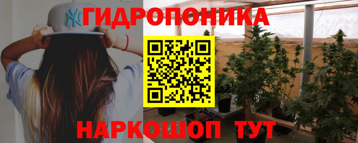 Бошки марихуана индика Донецк